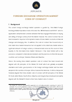 Forex Market Code of Conduct.pdf